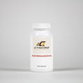 Ashwagandha – 180 Capsules