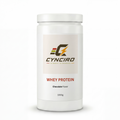 Whey Protein Chocolate - 1000g