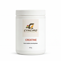 Creatine Monohydrate – 500g