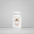 Melatonin Complex - 60 Capsules