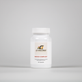Mood Complex - 60 Capsules