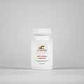 Anti-Stress Complex - 60 Capsules