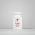 Antioxidant Complex - 60 Capsules