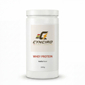 Whey Protein Vanilla - 1000g