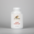 Complejo Articular - 120 Capsules