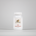 Zinc Bisglycinate – 60 Capsules