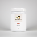 EAA Orange - 500g